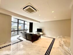 Four Seasons Park (D10), Condominium #550577321